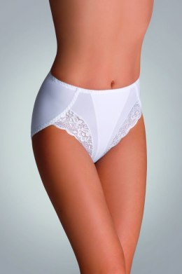 FIGI ELDAR VENUS PLUS