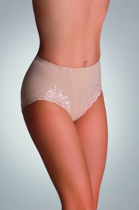 FIGI ELDAR VENUS PLUS