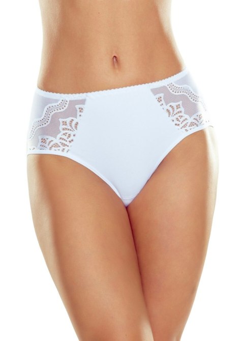 FIGI ELDAR VILIA PLUS