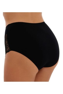 FIGI EMILI ELLA MAXI PLUS