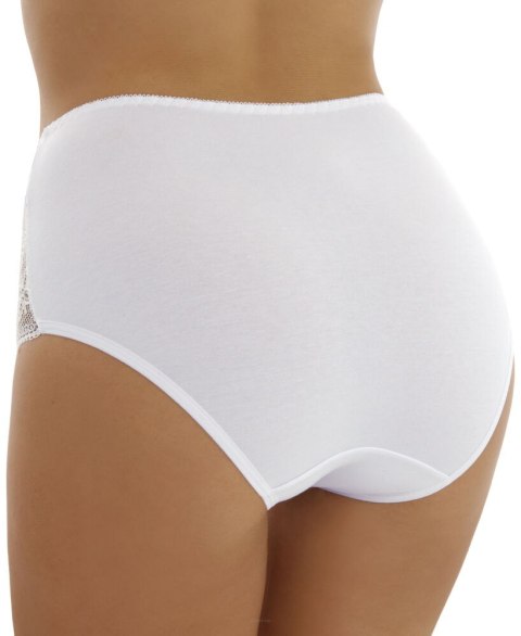 FIGI EMILI ELLA MAXI PLUS