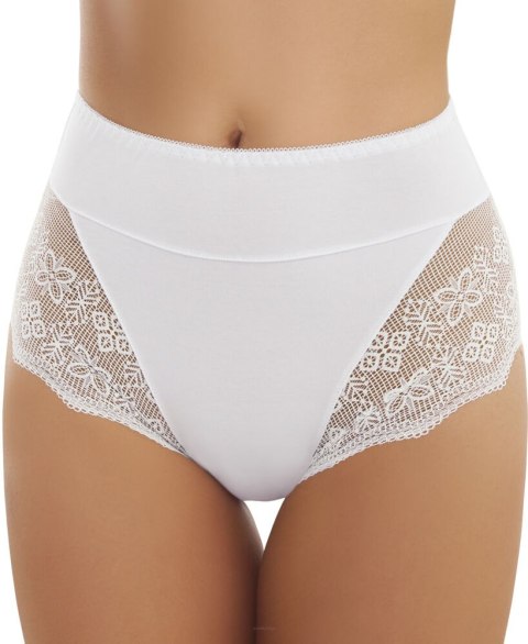 FIGI EMILI ELLA MAXI PLUS