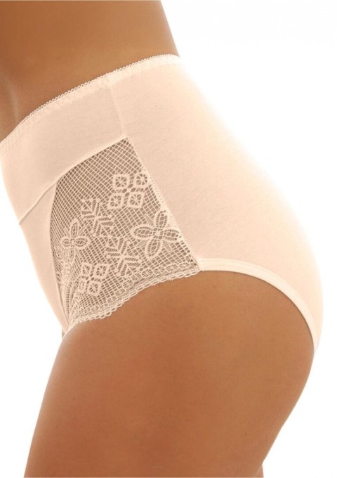 FIGI EMILI ELLA MAXI