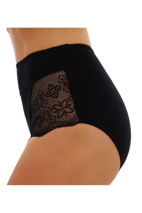 FIGI EMILI ELLA MAXI