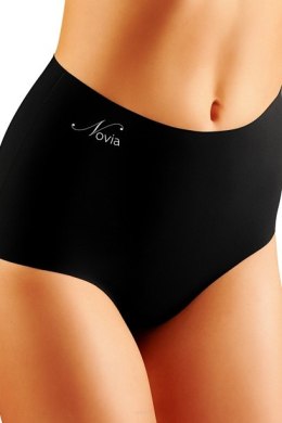 FIGI EMILI NOVIA CZARNY