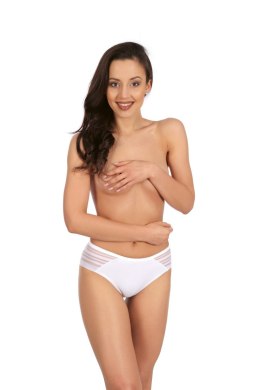 FIGI FUNNY DAY ALESSANDRA