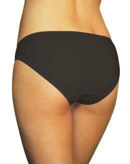 FIGI FUNNY DAY ANGELIKA