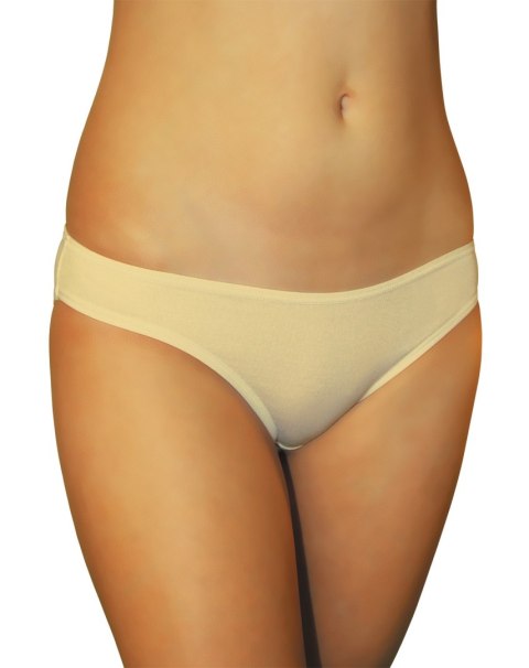 FIGI FUNNY DAY ANGELIKA