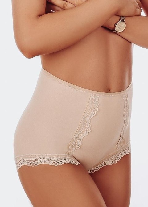 FIGI FUNNY DAY CHRISTINE BEZ