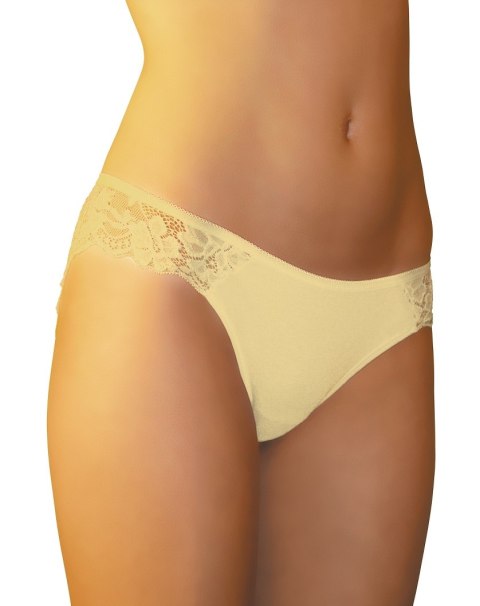 FIGI FUNNY DAY CLAUDETTE