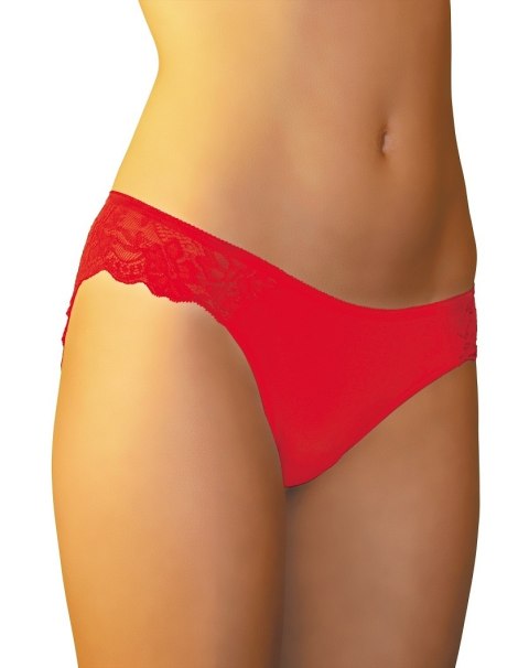 FIGI FUNNY DAY CLAUDETTE