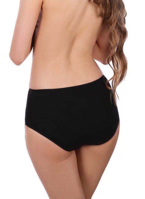 FIGI FUNNY DAY DANIELA