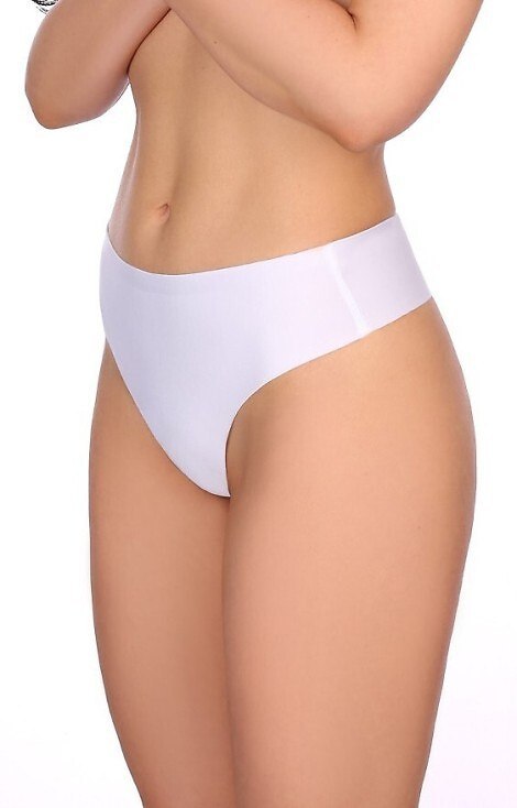 FIGI FUNNY DAY FEDERICA