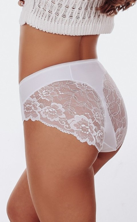 FIGI FUNNY DAY FLORENCE BEZ