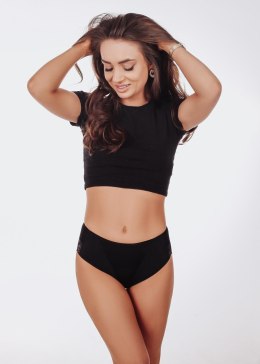 FIGI FUNNY DAY FLORENCE CZA