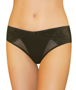 FIGI FUNNY DAY LUSSI