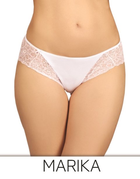 FIGI FUNNY DAY MARIKA