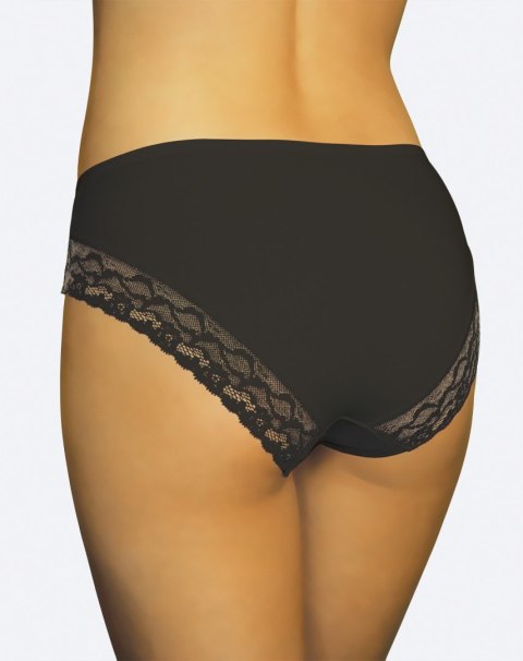 FIGI FUNNY DAY NADIA