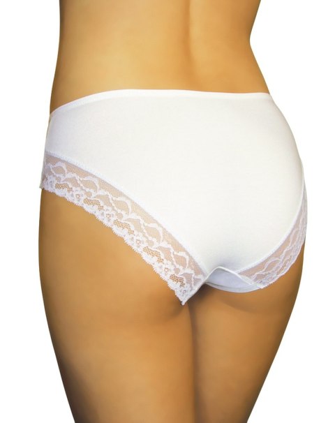 FIGI FUNNY DAY NADIA