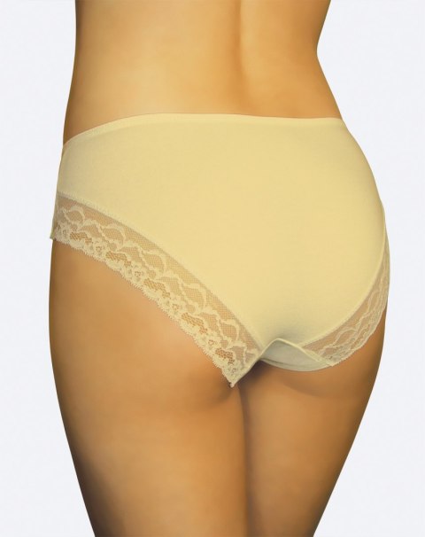 FIGI FUNNY DAY NADIA