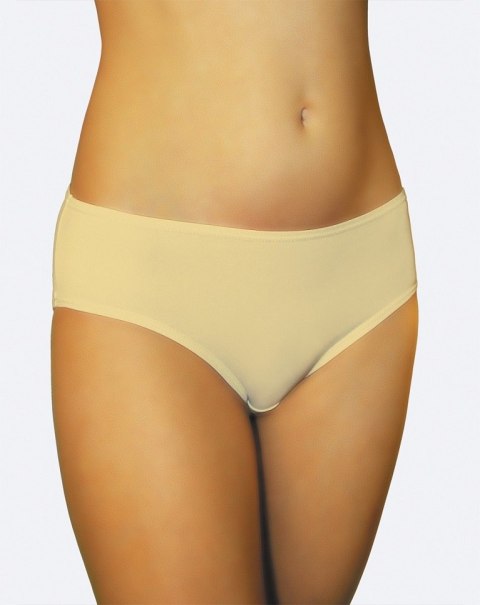 FIGI FUNNY DAY NADIA