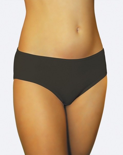 FIGI FUNNY DAY NADIA