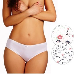 FIGI FUNNY DAY NIKOLA II 206