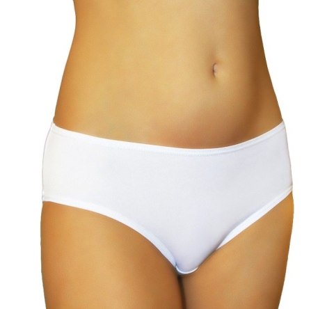 FIGI FUNNY DAY NIKOLA