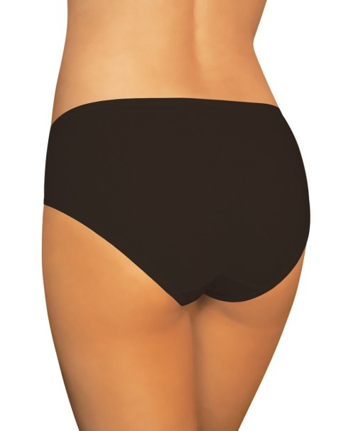 FIGI FUNNY DAY NIKOLA