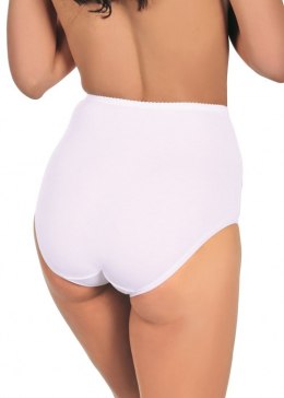 FIGI FUNNY DAY TESSA