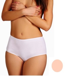 FIGI FUNNY DAY WIKTORIA III