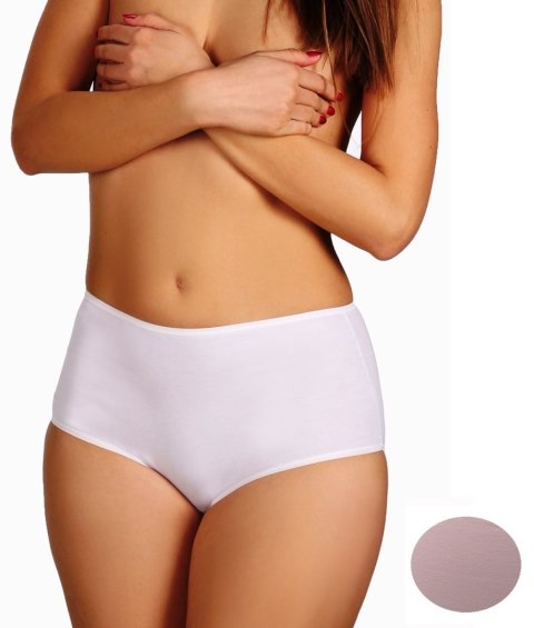 FIGI FUNNY DAY WIKTORIA III