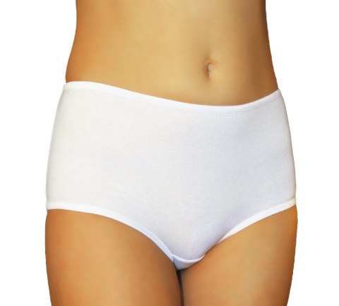 FIGI FUNNY DAY WIKTORIA