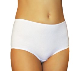 FIGI FUNNY DAY WIKTORIA