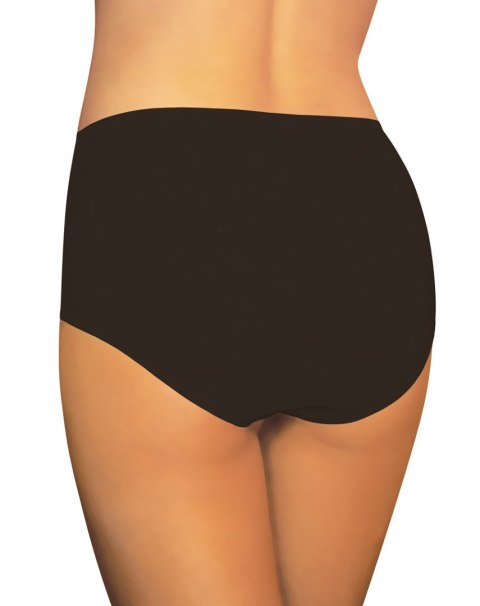 FIGI FUNNY DAY WIKTORIA