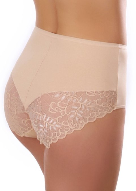 FIGI FUNNY DAY ZOFIA 086