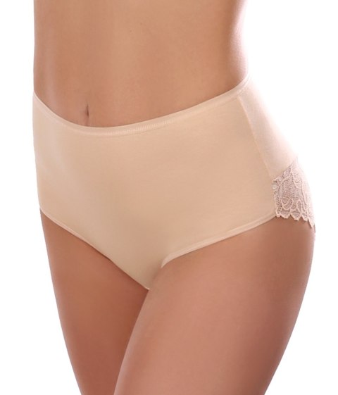 FIGI FUNNY DAY ZOFIA 086