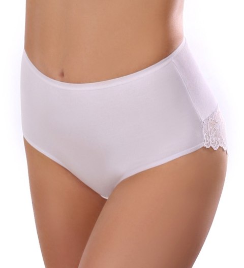 FIGI FUNNY DAY ZOFIA 086