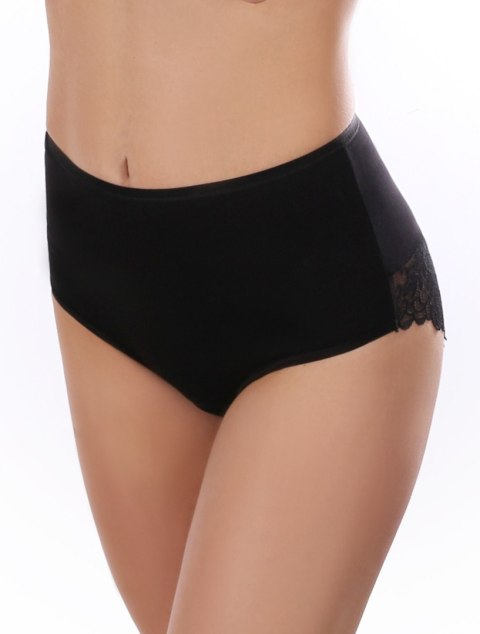 FIGI FUNNY DAY ZOFIA 086