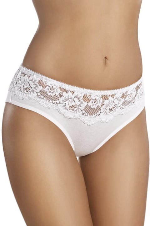 FIGI GABIDAR BIODRÓWKI WZ 021