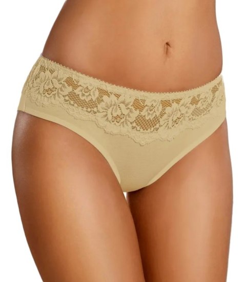 FIGI GABIDAR BIODRÓWKI WZ 021