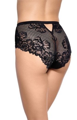 FIGI GABIDAR PEŁNE WYSOKIE WZ 201