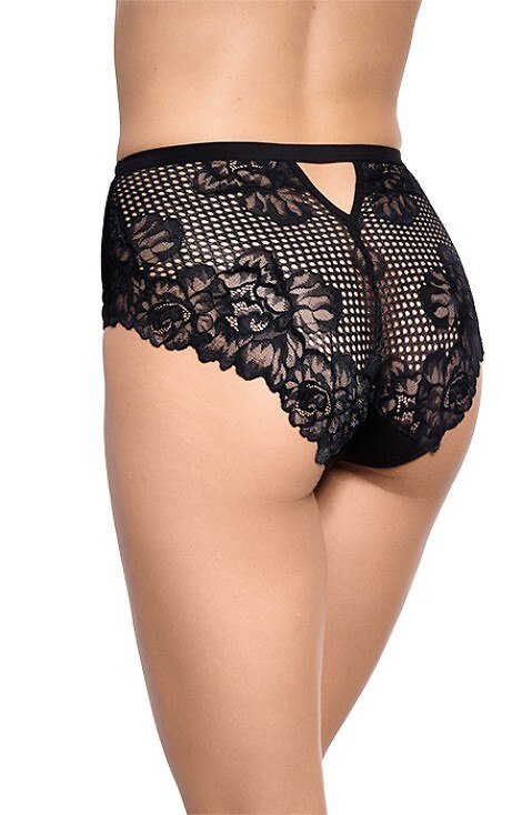 FIGI GABIDAR PEŁNE WYSOKIE WZ 201