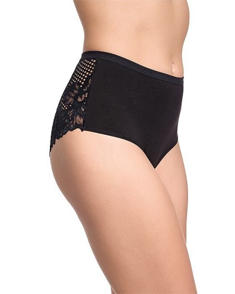 FIGI GABIDAR PEŁNE WYSOKIE WZ 201