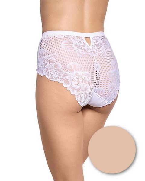 FIGI GABIDAR PEŁNE WYSOKIE WZ 201