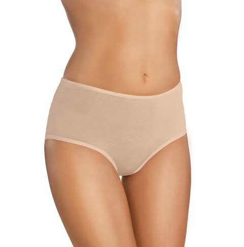 FIGI GABIDAR PEŁNE WZ 018