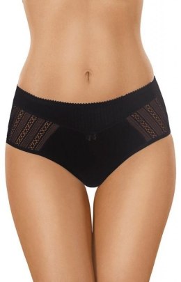 FIGI GABIDAR PEŁNE WZ 062