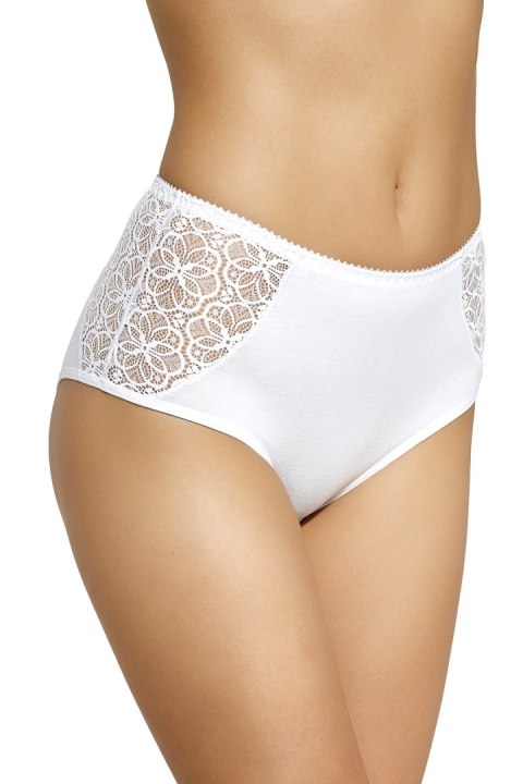 FIGI GABIDAR PEŁNE WZ 067