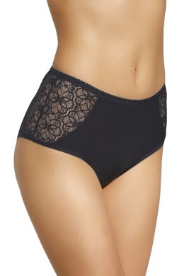 FIGI GABIDAR PEŁNE WZ 067