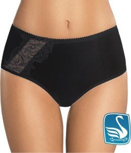 FIGI GABIDAR PEŁNE WZ 068